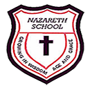 Nazareth School Festac Town